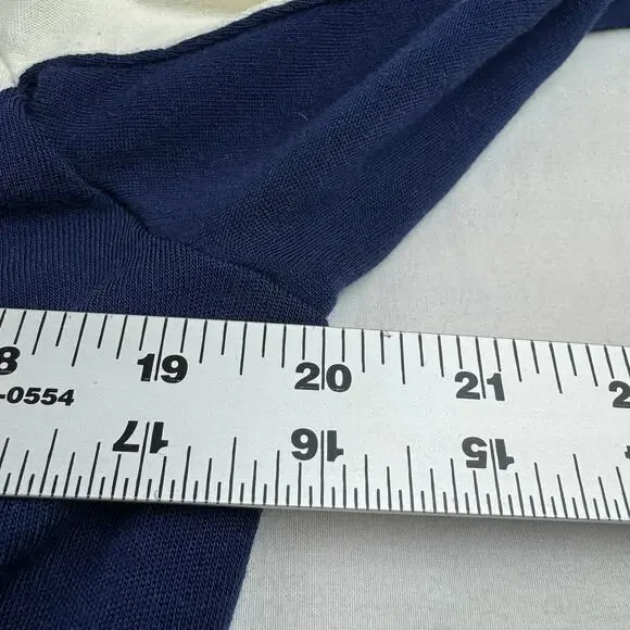 Vintage Jelenk by Asics Track Jacket - Picture 5 of 6